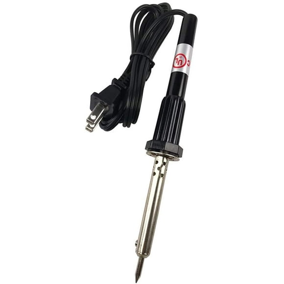 Sprotek Soldering Iron (ST-S302)