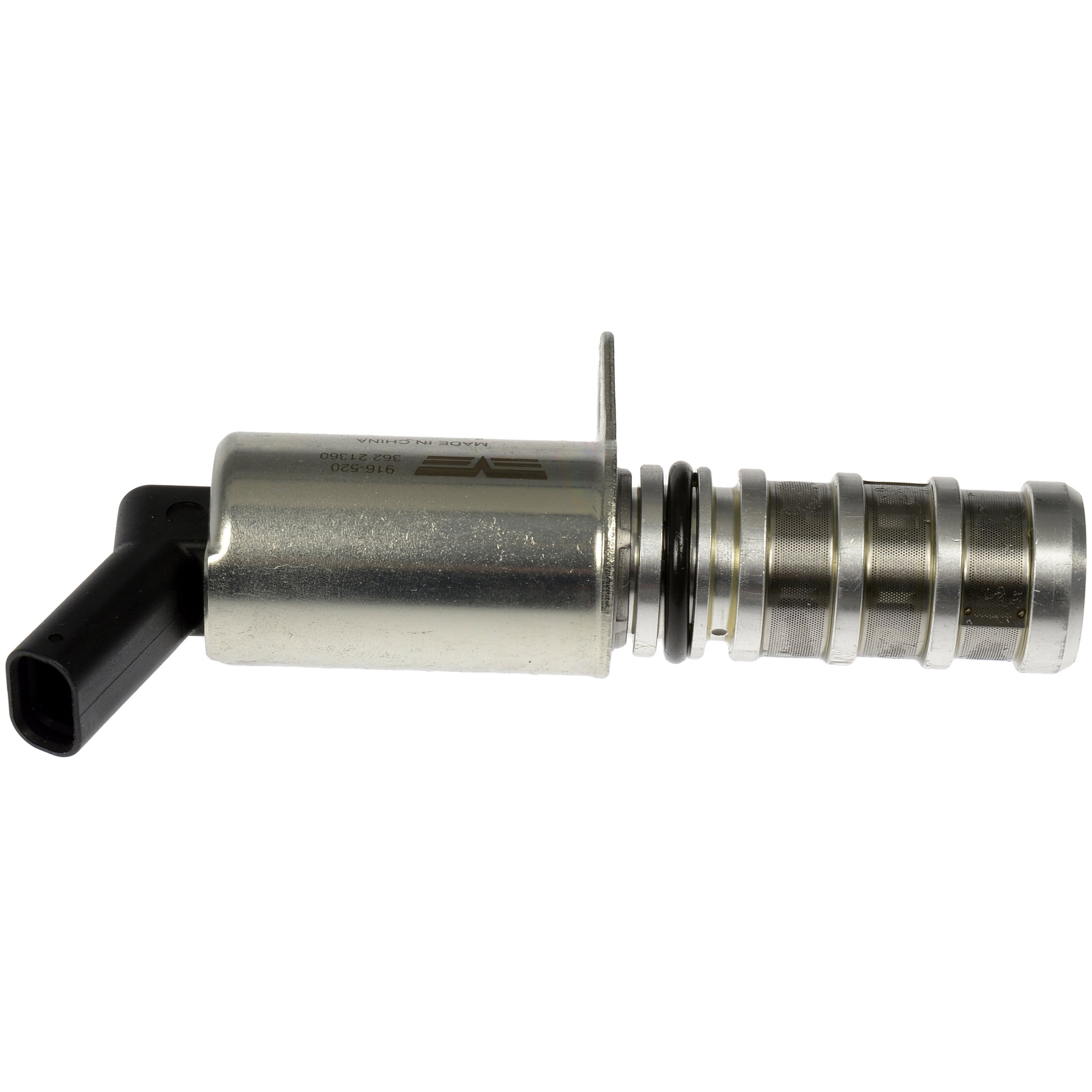 Dorman 916-520 Engine Variable Valve Timing (VVT) Solenoid for Specific Buick / Chevrolet / GMC Models