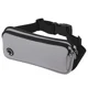 thumbnail image 5 of Riñonera deportiva para correr para hombre y mujer, bolsa para teléfono móvil, gimnasio, trotar, ciclismo, 5 of 5