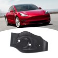 thumbnail image 3 of <p>Rear Lower Control Arm Shield, Suspension Control Arm Cover Perfect Fit Durable  For Model 3 2017 To 2023</p>, 3 of 7