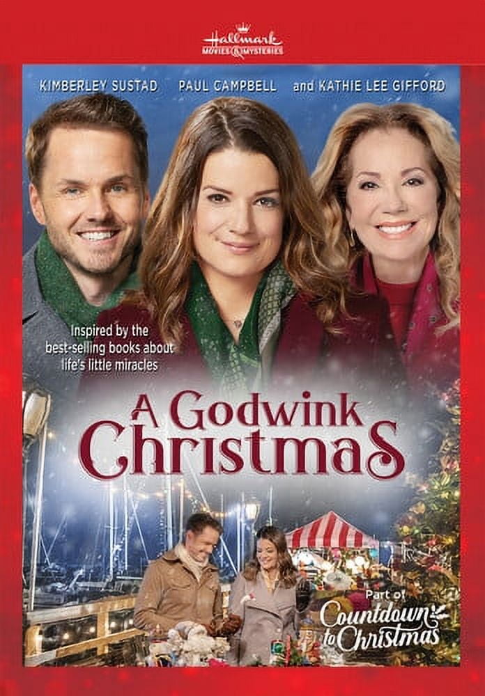 Amazon.com: Hallmark Festival of Lights 6-Movie Collection