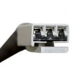 thumbnail image 4 of Brock Power Mirror for 1994-2002 E-150 Econoline Paddle Type Left F4UZ17683B 2003-2006 E-150, 4 of 4