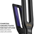 thumbnail image 3 of HOT TOOLS Pro Signature - Plancha plana de doble placa, 3 of 6