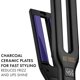 thumbnail image 3 of HOT TOOLS Pro Signature - Plancha plana de doble placa, 3 of 6