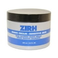 Zirh International Men's 8.4ounce Skin Calming Sensitive Skin Shave