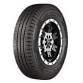 thumbnail image 1 of Llanta 195-r15 C Goodyear Cargo Marathon 2 106q, 1 of 1