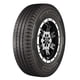 thumbnail image 1 of Llanta 195-r15 C Goodyear Cargo Marathon 2 106q, 1 of 1