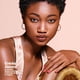 thumbnail image 5 of REVLON Colorstay Sombra de Ojos Mate y Brillante Oro Miel 2 Unidades, 5 of 9