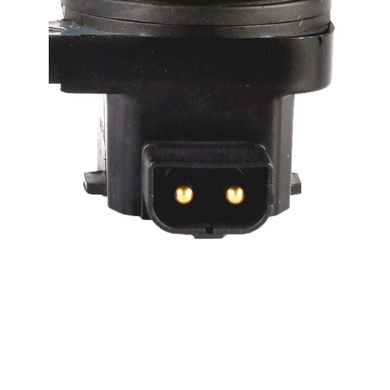 Ignition Coil & NGK Ruthenium Spark Plug For 2018-2019 Ford Mustang 5.2L UF780 | UK