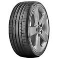 thumbnail image 1 of LLANTA 285/40 R22 CONTINENTAL SPORTCONTACT 6 AO SIL 110Y Continental SPORTCONTACT 6 AO SIL, 1 of 1
