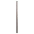 thumbnail image 2 of Savoy House - DR-12-322 - 12" Downrod in Warm Brass, 2 of 2