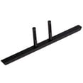 thumbnail image 4 of 1/10 RC Car Model Rear Bumper Guards Protect For Axial SCX10 RC4WD D90 D110, 4 of 7