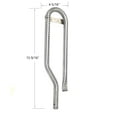 thumbnail image 6 of Repair Kit for Centro G61004, G61006, G61007, G61501, Gas Models, 6 of 7