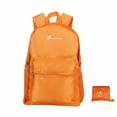 thumbnail image 1 of Agiufgs Large Hiking Backpack, 25L Capacity & Foldable Design, for Day Trips & Outdoor Adventures, 1 of 8