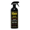 Eqyss Grooming Products Rehydrant Marigold Spray, 32 Oz