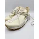 thumbnail image 3 of NEW Adi-das PW HU NMD PRD TRAIL PHARRELL WILLIAMS CREAM WHITE. Size 9, 3 of 6