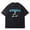 style 2, variant on Karan Aujla Vintage Wash Tee It Was All A Dream World Tour Merch T-Shirts Women Men Fashion Crewneck