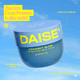 thumbnail image 2 of DAISE EXFOLIANTE COCO, 2 of 3