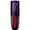 N5 Flirty Brown, variant on By Terry Lip Expert Long Lasting Matte Lipstick, N5 Flirty Brown
