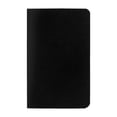 thumbnail image 4 of Paquete 360 piezas Libreta de 30 hojas y pasta flexible negro 10 x 14, 4 of 5