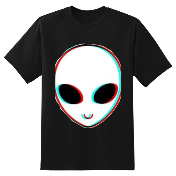 Men's Graphic TeeSkull (16) Letter Print T-Shirts Round Neck Short Sleeves Sizes XS-5XL Summer Daily Casual Tops