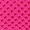 Hot Pink, variant on Avia Little & Big Girl Air Sneaker