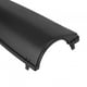 thumbnail image 3 of Car Air Intake Inlet Duct Cover Lid for Golf Jetta MK5 MK6 Passat B6 B7 Tiguan Audi A3 TT Seat/Skoda 1K0805965J9B9 Ecomeon no, 3 of 5