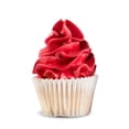 thumbnail image 2 of Color Gel Rojo Comestible 40 Grs Enco ENCO COLOR ROJO 1133-40, 2 of 2
