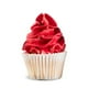thumbnail image 2 of Color Gel Rojo Comestible 40 Grs Enco ENCO COLOR ROJO 1133-40, 2 of 2
