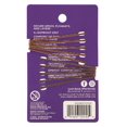 thumbnail image 3 of Goody - Bobby Pins - Slideproof - Lock in Style - 10ct, 3 of 4