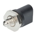 thumbnail image 2 of BuyAutoParts Fuel Pressure Sensor 35-50180AN, 2 of 5