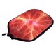 thumbnail image 1 of Tapa Protectora de Raqueta de Pickleball Sunnimix A06, 1 of 7
