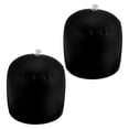 thumbnail image 1 of unbranded 2Ud Expositor Inflable Para Gorras Béisbol Con Soporte Interior Para Uso Doméstico, 1 of 8