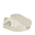 thumbnail image 1 of TENIS CASUALES DAMA CLASBEN SUPER SIMIPIEL BEIGE, 1 of 1