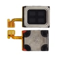 thumbnail image 3 of Replacement Earpiece Speaker Compatible For OnePlus Nord N100 / Nord 2 5G / Nord N10 5G / OnePlus 9 / 9R / 9RT / Samsung Galaxy A52 / 5G (A525 / A526 / 2021), 3 of 5