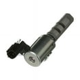 thumbnail image 3 of Variable Valve Timing Solenoid, 3 of 4