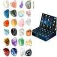 thumbnail image 2 of Hearth & Gear Year Countdown Party With Balloons Hats Glasses For 2025 Celebration Large Digital Timer for Kids Cooking Class for Kids Kids Timer Digital Timer Clock Kids Timer for Homework Battery, 2 of 2