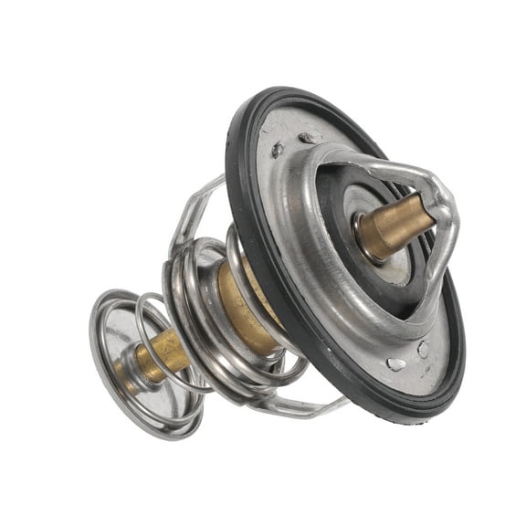 Car Thermostat Engine Coolant Thermostats for Toyota Camry 2.4L 2006-2011 No.9091603136 1 Pcs