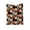 M, variant on syligr Halloween Throw Blanket for Sofa Couch, Plaid Ghost Pumpkin Flannel Blanket 27x39 Inch, Soft Cozy Decorative Blanket for Living Room Bedroom, Halloween Blanket for Travel Camping, 27x39 Inch