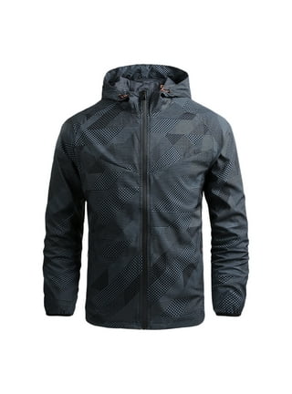 Venta de chaquetas top de hombre