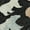 Black, variant on Addison Rugs Chantille Indoor/Outdoor Transitional Lodge Gray Machine Washable Runner Rug, 2'3" x 7'6"