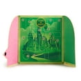 thumbnail image 2 of Wicked Cosmetic Advent Calendar 12 Days of Beauty, 2 of 2
