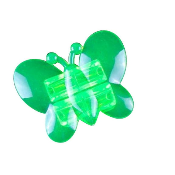 GiLiling 20 cm Disposable Fluorescent Sticks and Glasses, Bracelets, Hair Clips, Lantern Accessories, 1ml Glow in the Dark Party Supplies for Nighttime Events