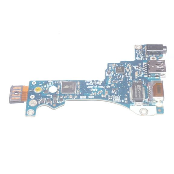1RM3Y Dell Input Output Board AWM15-7593BLK-PUS
