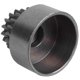 thumbnail image 4 of RC HSP Clutch Bell(Double Gears) For HSP 1:10 Nitro On-Road Car Buggy, 4 of 5