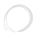 thumbnail image 4 of Kit de Actualización para S1 Combo (Módulo de Detección de Retorno Pro + Concentrador de + 4 Tubos de PTFE), 4 of 5