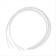 thumbnail image 4 of Kit de Actualización para S1 Combo (Módulo de Detección de Retorno Pro + Concentrador de + 4 Tubos de PTFE), 4 of 6