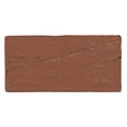 thumbnail image 3 of The Tile Life Diana 3x6 Garnet Glossy Ceramic Subway Wall Tile - Case of 88 (10.76 Sq. ft.), 3 of 10