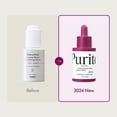 thumbnail image 2 of Sérum PURITO SEOUL Timeless Bloom Bakuchiol 30 ml para pieles sensibles, 2 of 6