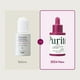 thumbnail image 2 of Sérum PURITO SEOUL Timeless Bloom Bakuchiol 30 ml para pieles sensibles, 2 of 6